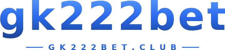 gk222bet logo