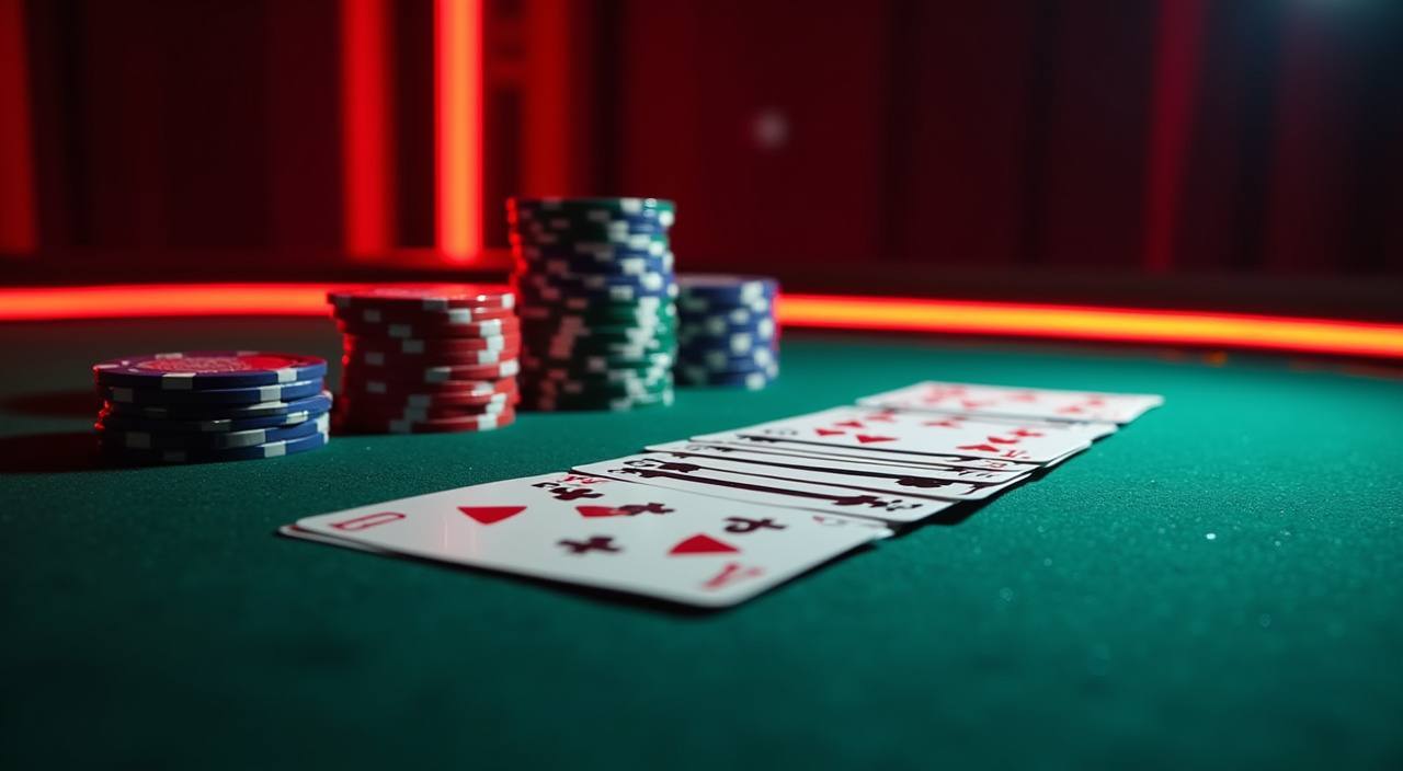 gk222bet gk222bet-এ সাহায্যের জন্য যা জানা দরকার