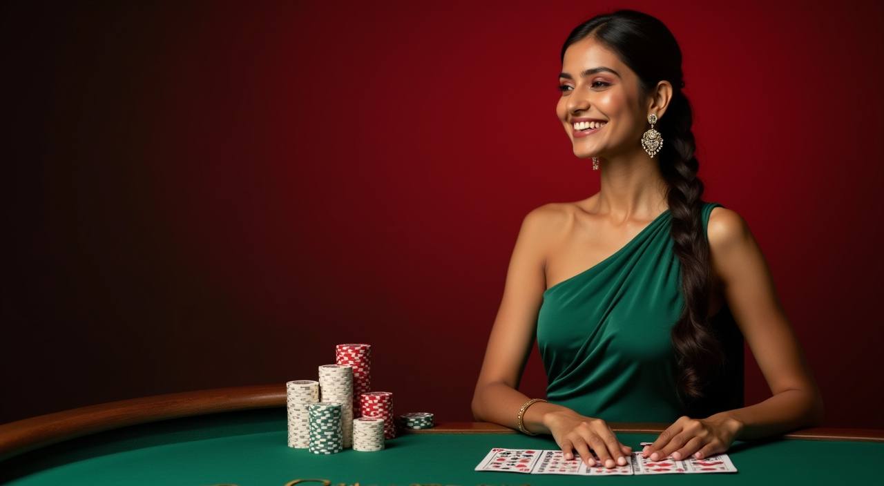 gk222bet আলপাইন স্কিইং বেট