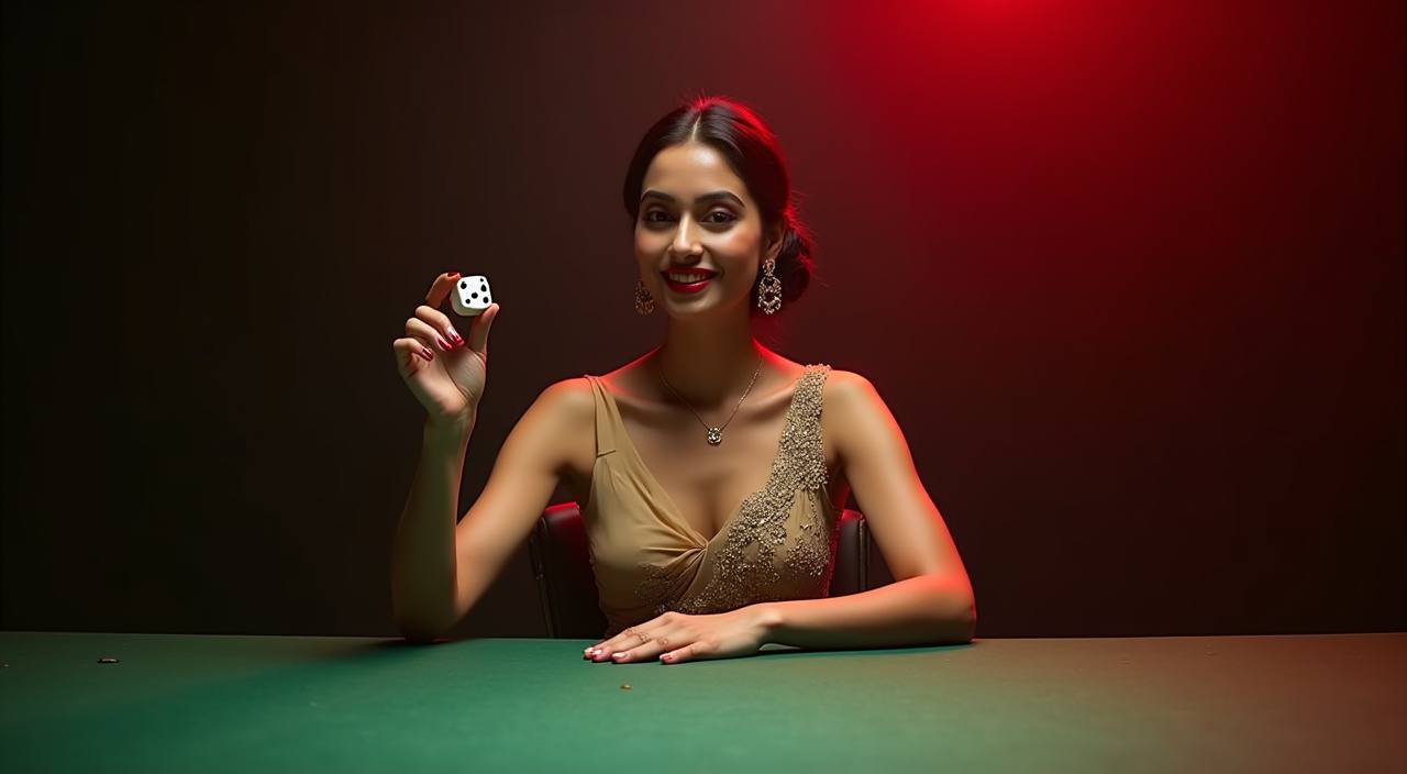 gk222bet আলপাইন স্কিইং ইভেন্টে আমরা কী অফার করি